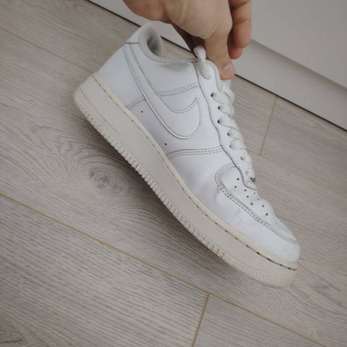 Vând air force 1