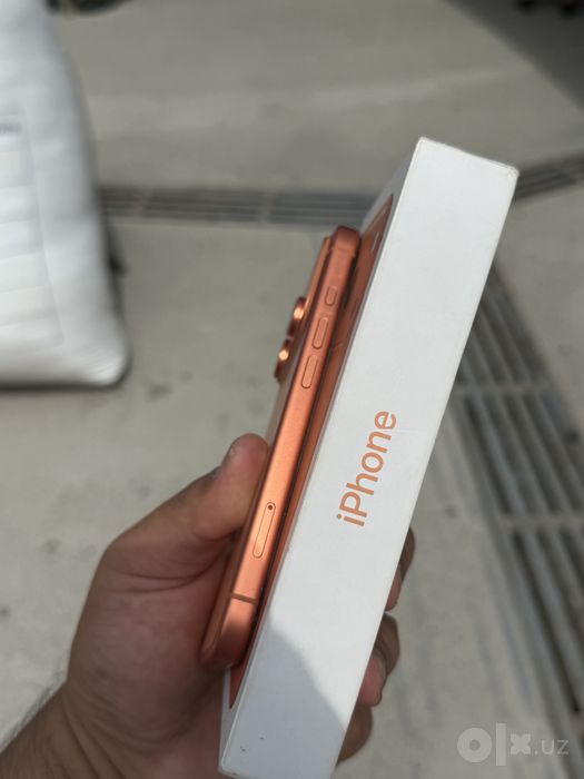iphone 17 pro 91/256gb
