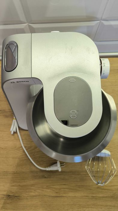 Кухненски робот BOSCH MUM54251