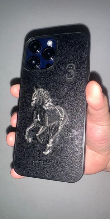 Айфон 14 Про Макс