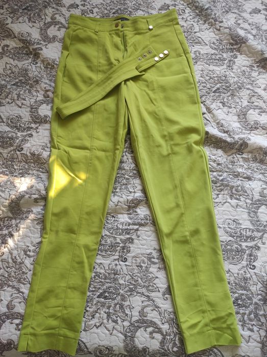 Alessa панталон Л размер