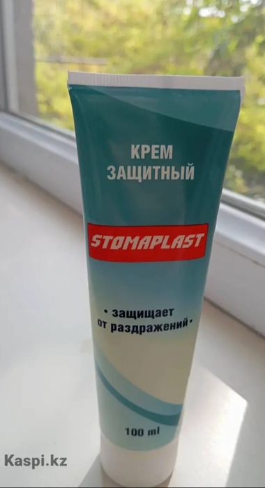 Продам средства личной гигиены