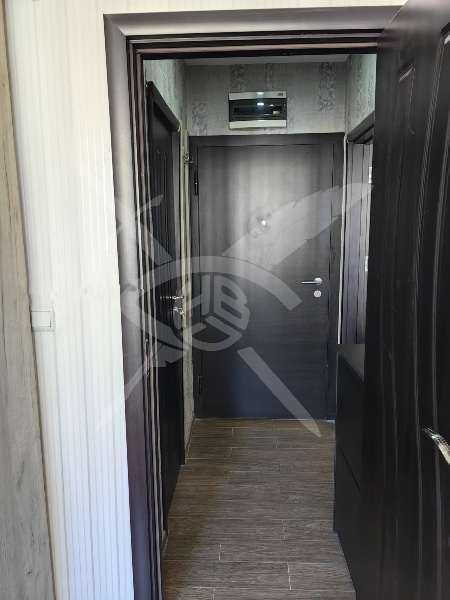 Двустаен апартамент в кв. Кючук Париж - 11242401