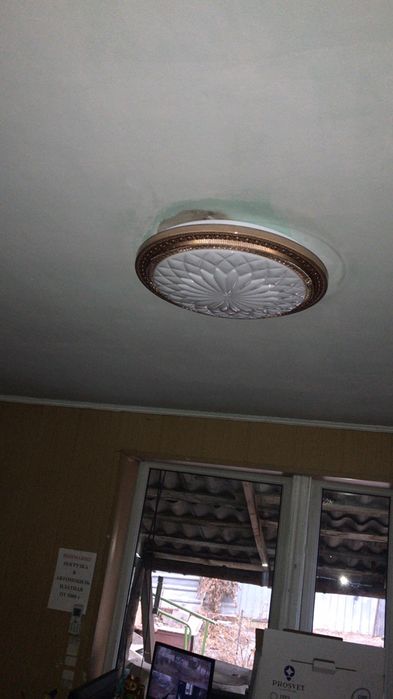 Электрик Опытный