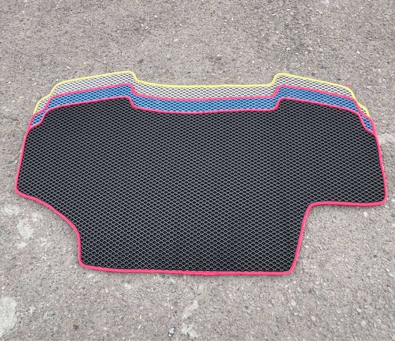 МТЗ, ТТЗ ,ТТЗ ЛС, АРИОН, ЗОМЛИОН, ЛОВОЛ Евакор поликлар тракторларга