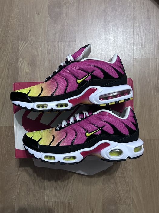 Nike tn.         .