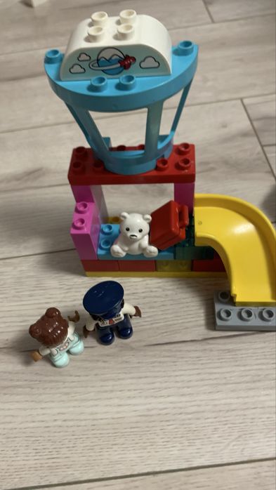 Lego duplo original