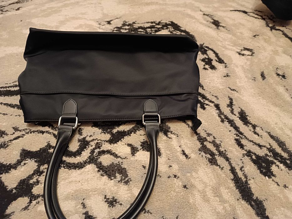 Нова чанта Calvin Clein