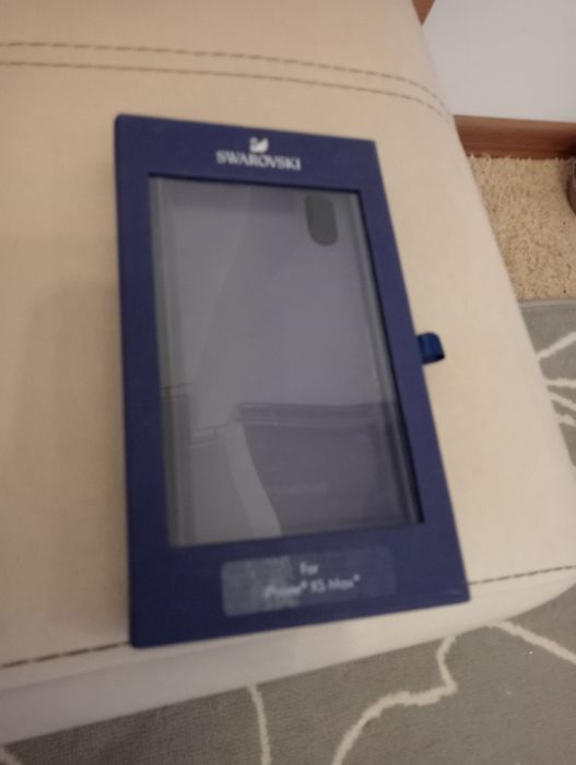 Husa de telefon iPhone XS Max