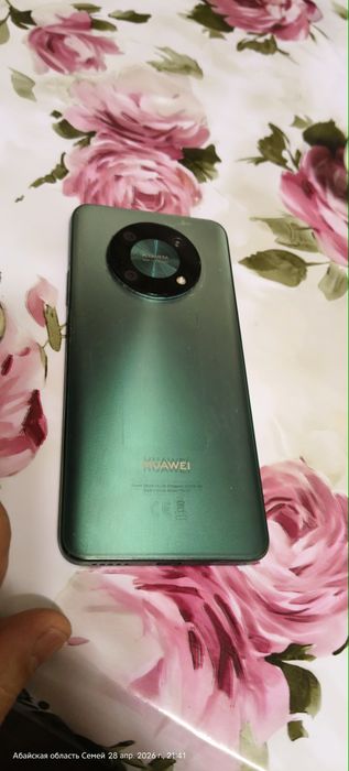 Huawei Nova Y90 продам