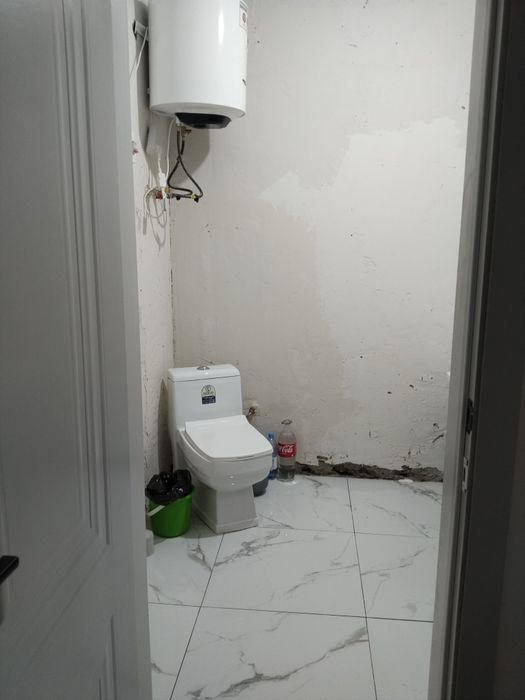 Үй сатылады Каратобе көшесі