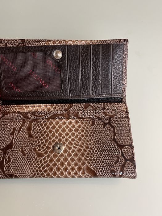 Кошелек женский новый