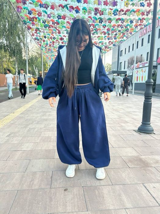 Женская одежда по оптовой цене!!!