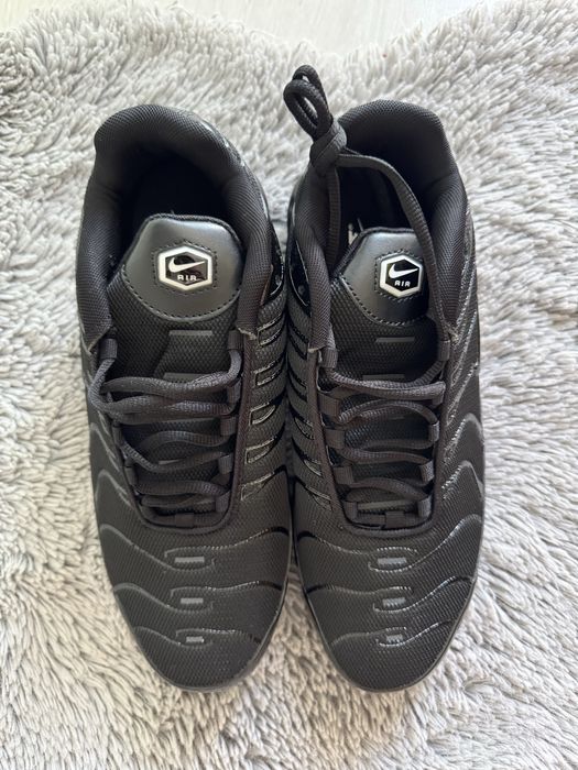 Vand air max plus TN