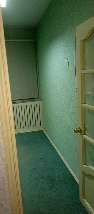 Аренда нежилое 80кв.м Абай корзинка