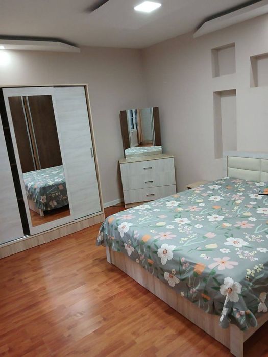 Сдаётся Дом в аренду на Саракульке