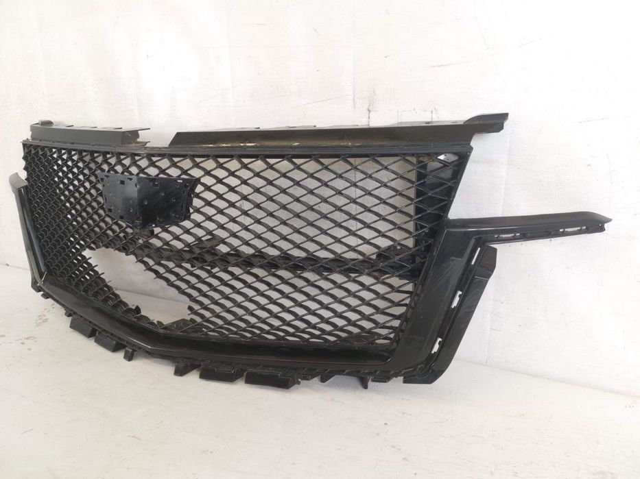 Grila Radiator   Cadillac Escalade 2021 2022 2023 2024 Originala Avari