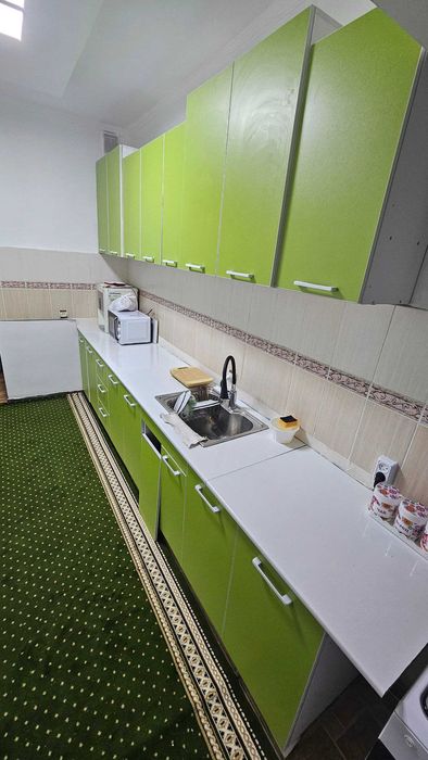 Сотилади 3/9/9 Миробод