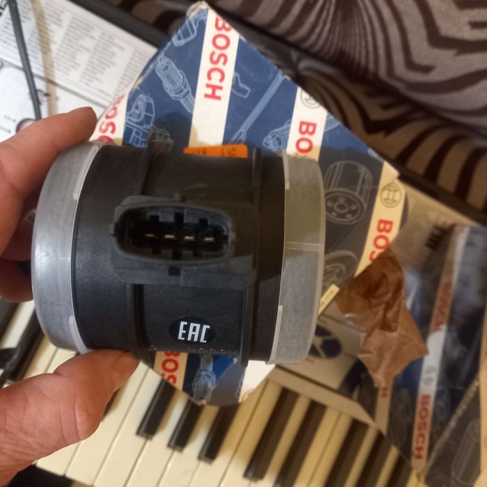 Валюметр.Ховер Дизель