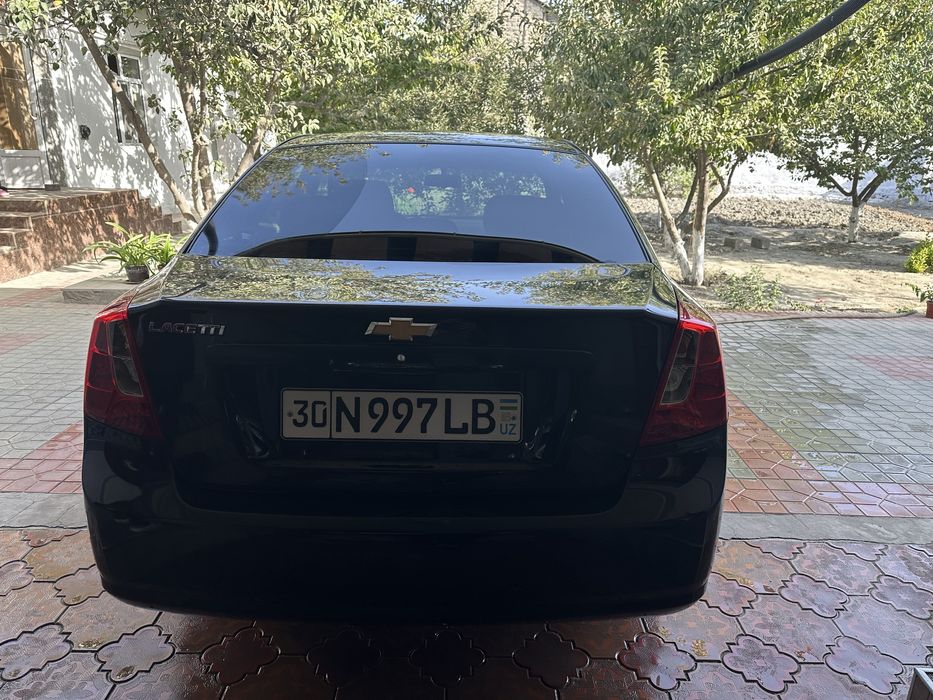 Жентра 3 позиция автомат сотилади. 2023 йил. метан.