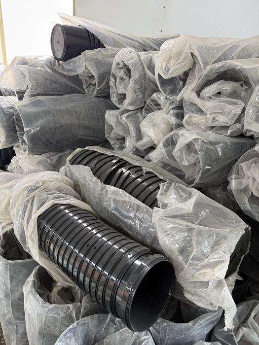 Янги челак сотилади.