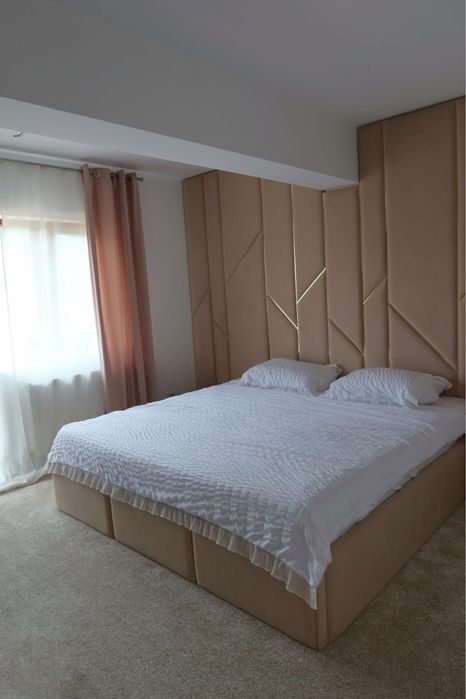 Apartament de vanzare