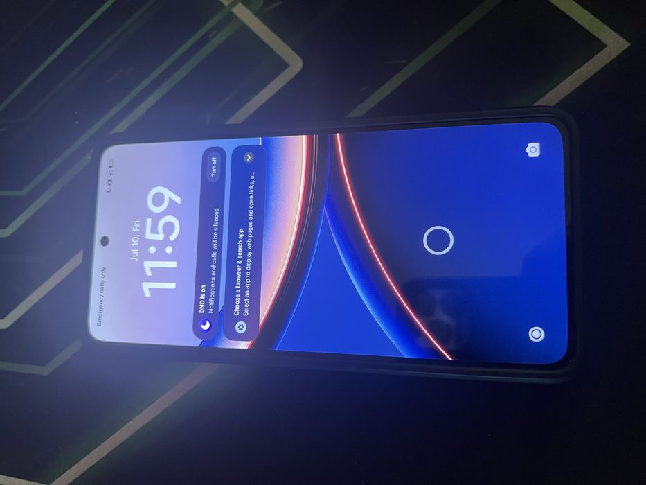 Poco f7 ultra 16 gb ram
