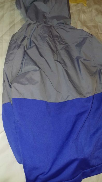 Trening reebok 36