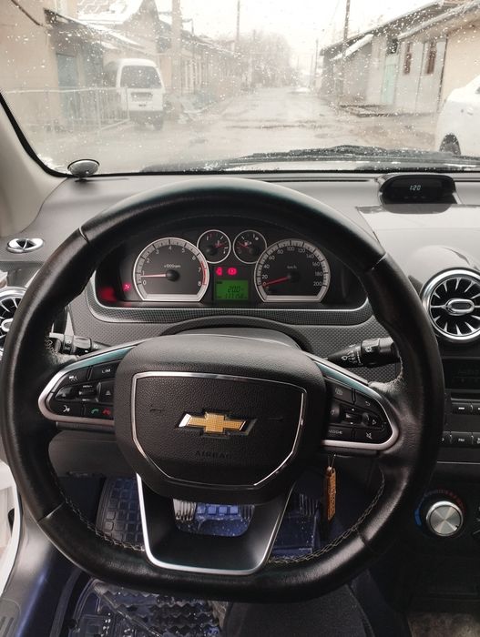 Нехсия 3 механика