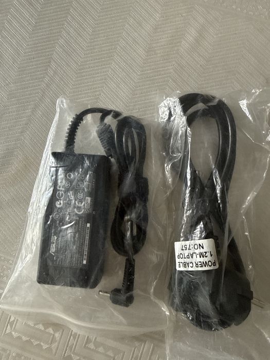 Продам зарядное устройство
