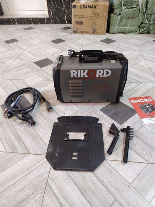 Rekort suvarka 380 amperlik usta akalarimiz uchun sifati zoʻr