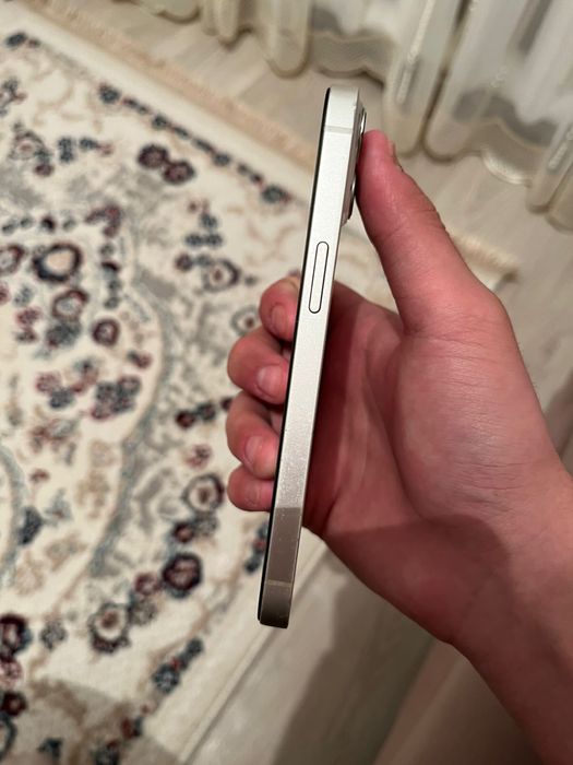 iphone 13 айфон 13