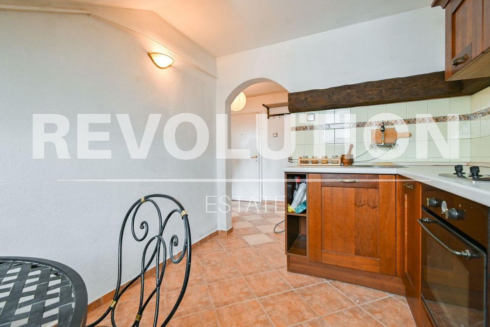 Дава се под наем Двустаен апартамент в София, Оборище - 50 кв.м за 628.32 € - Снимка #6