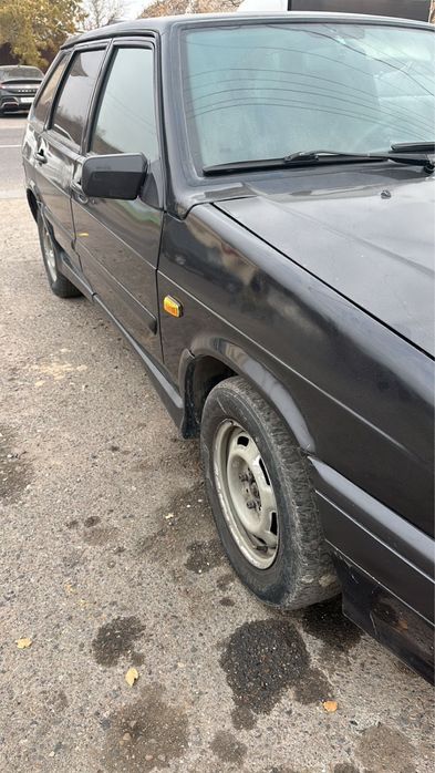 Сдается авто в аренду  6000