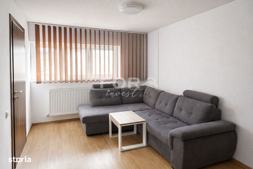 Casa 6 camere cu 428mp teren, de vanzare zona Iosia