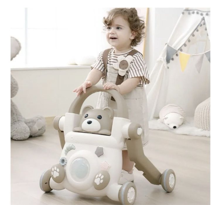 Первый шаг детский для детей