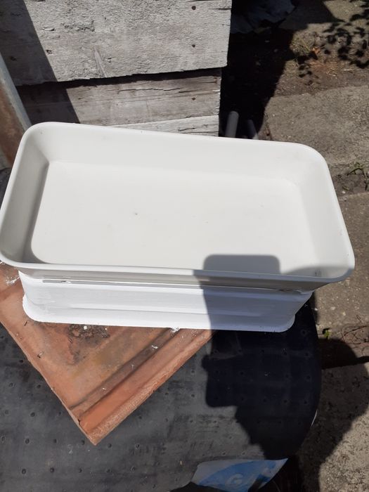 cîntar mecanic 0/10 kl stare bună de fuctionare