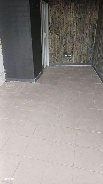 Spațiu comercial de închiriat, Ploiești - Bariera Bucov