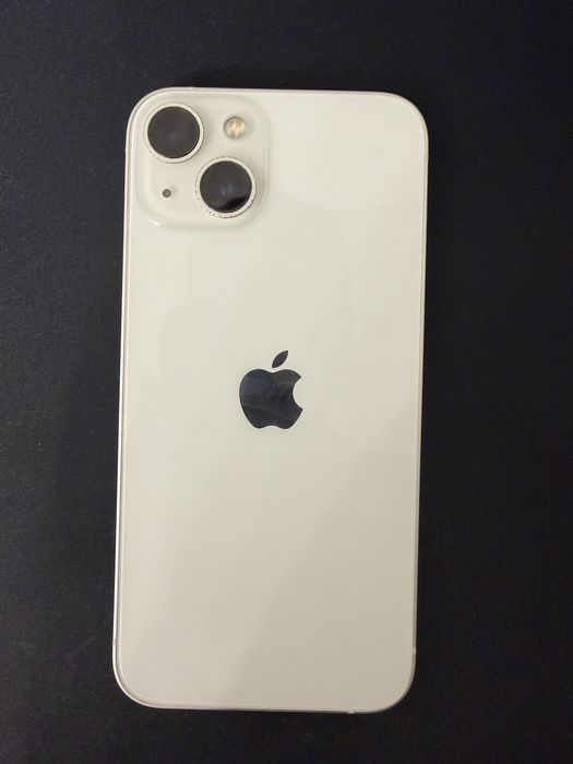 Iphone 13 (256 gb) (79%)