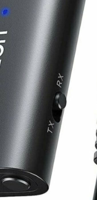 Adaptor bluetooth Ugreen CM523 nou