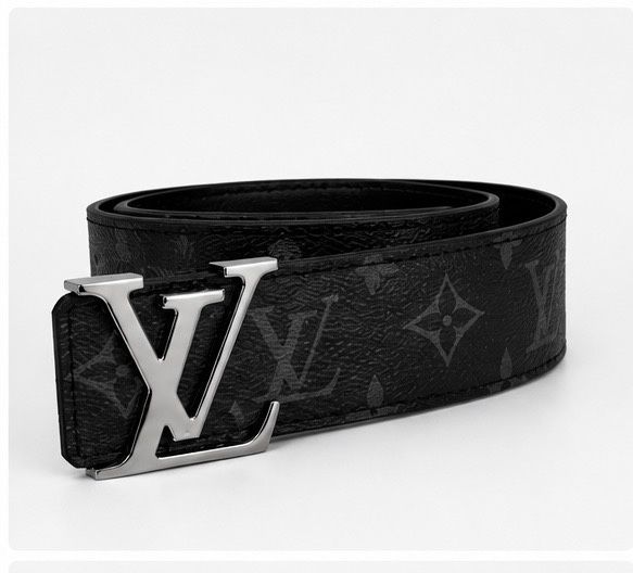 Vand curea Louis Vuitton