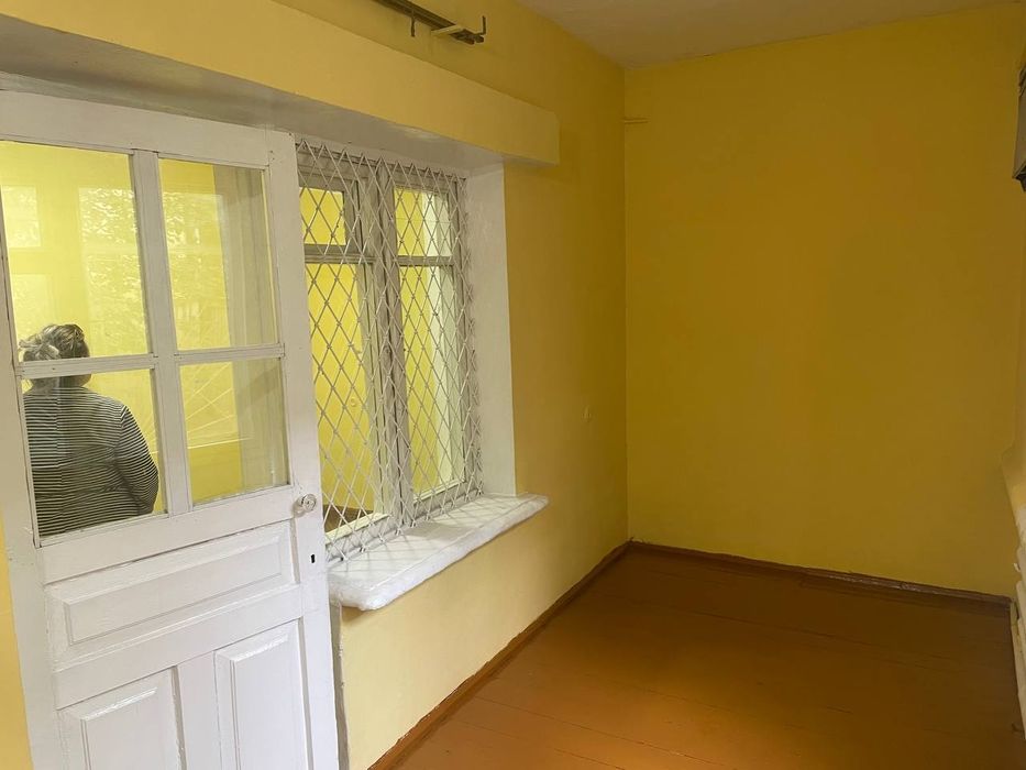 Ижарага квартира берилади