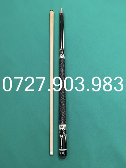 Tac biliard Predator OFERTA 280