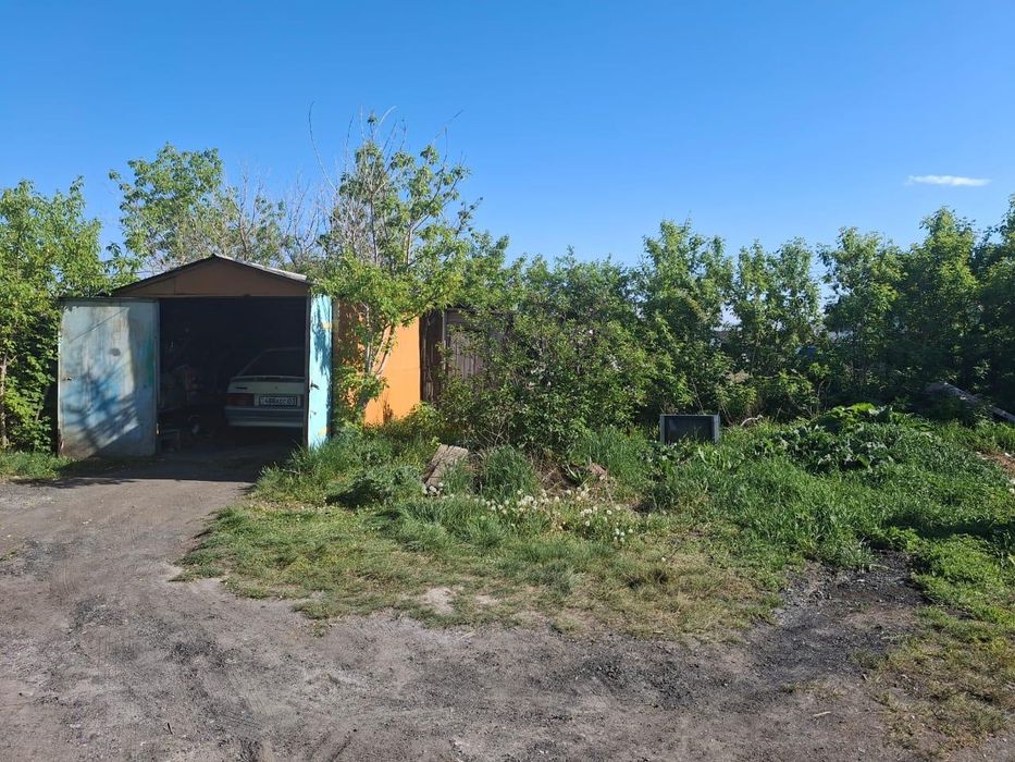Продается дом продается