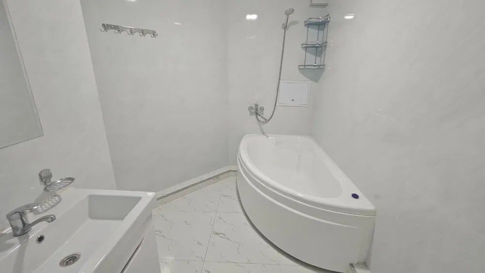 Мансарда!! Своя Квартира 115кв Срочно!!! Небольшой ТОРГ