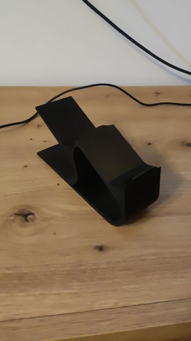 Suport controller ps4