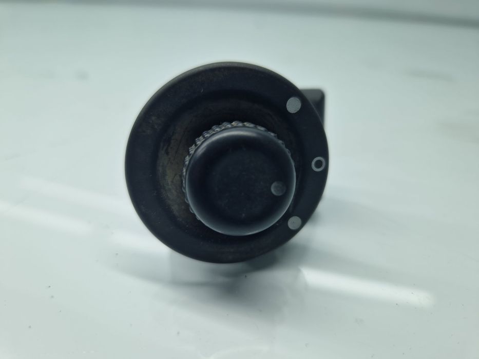 Buton reglaj oglinzi Opel Movano B F3500 (L2 H2) [Fabr 2010-2022] 255
