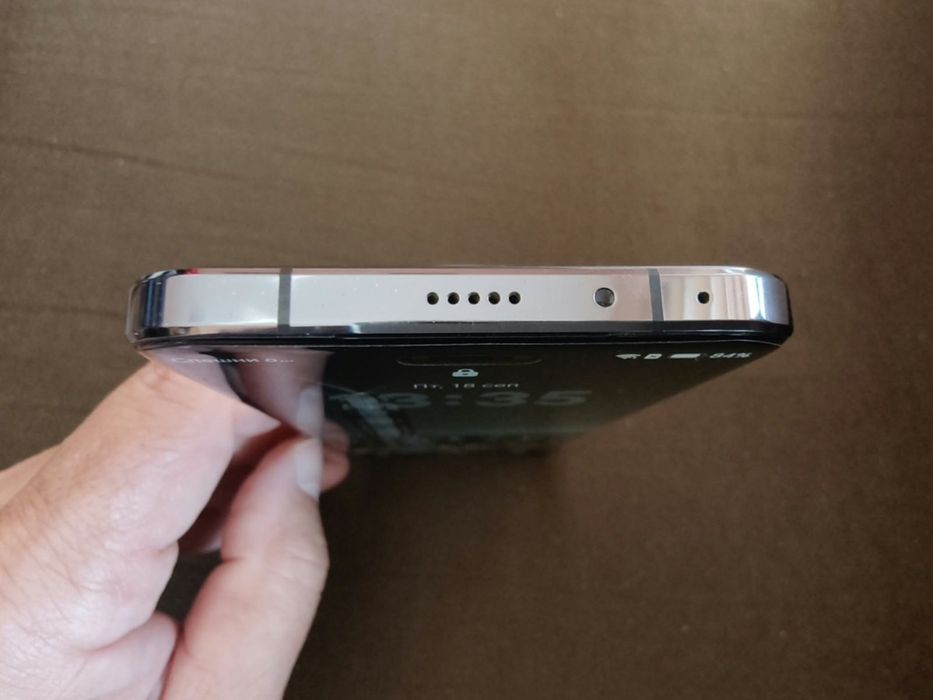 Honor Magic 6 Pro 12/512GB