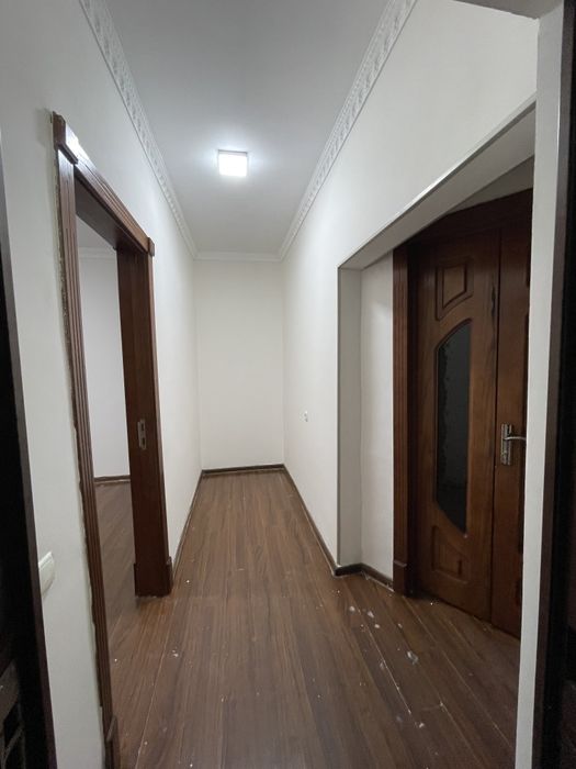 Дукон аренда/ижарага берилади