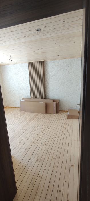 Циклене без прахово